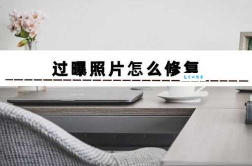 支付宝突然变灰色怎么回事?看完这篇就懂了!