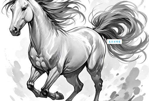 十面埋伏是什么生肖?看看你的生肖是否在其中