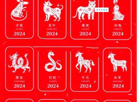 十面埋伏是什么生肖?看看你的生肖是否在其中