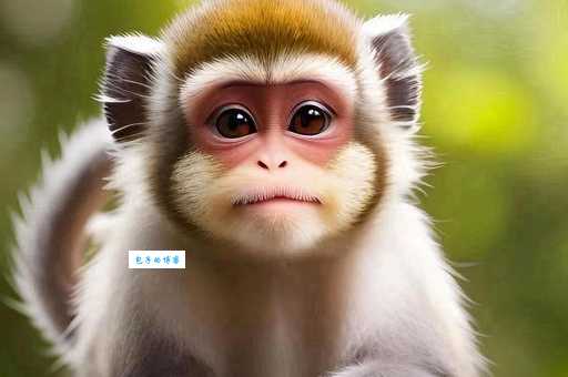 倾城一笑百媚生是什么生肖？揭秘最招人喜欢的动物