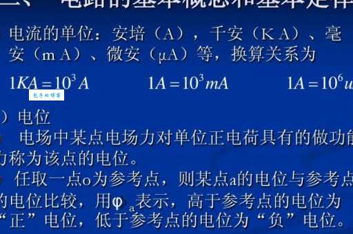 160wh换算成毫安怎么做？手把手教你轻松搞定