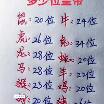 四二独自暗中明是什么生肖