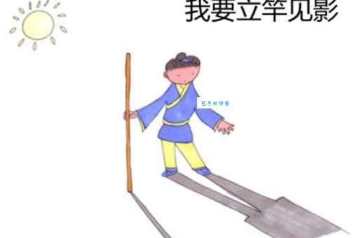 立竿见影的解释咋应用？实际场景告诉你！