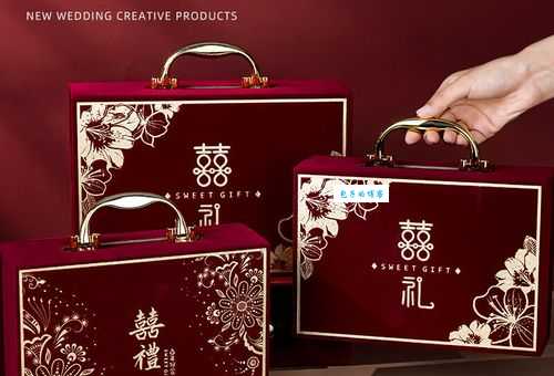 龙章凤彩怎么理解？详细解释为你奉上！