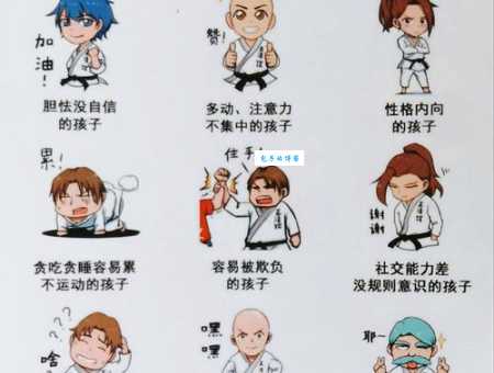 白手空拳是什么意思?一文带你彻底搞懂!