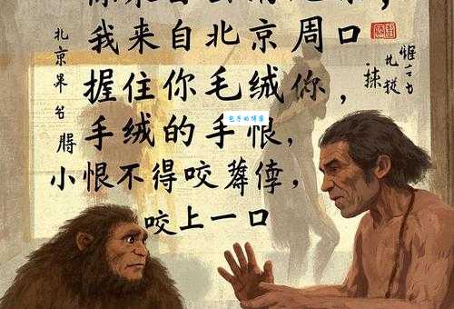 出丑扬疾的意思搞不懂?这里有通俗解释