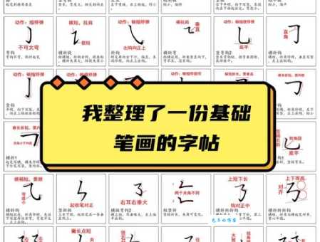 原的笔顺怎么学？这些方法让你秒懂！