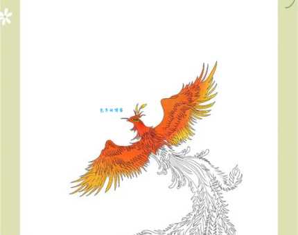 搞不清鹓动鸾飞的意思?看完就明白了!