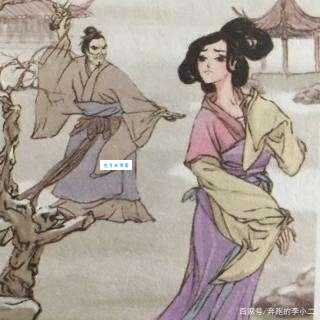 想知道鼠雀之牙的意思?这几个解释很靠谱!