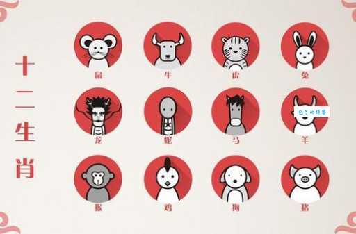 想知道鼠雀之牙的意思?这几个解释很靠谱!