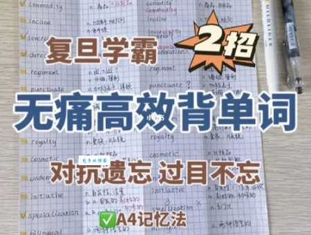 想知道晱怎么读?这几种记忆方式超有效