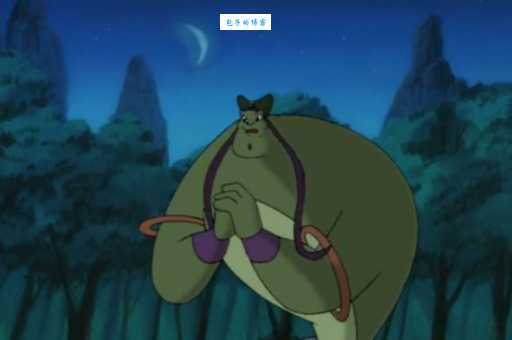 兴妖作怪是什么意思?生活实例为你解读!