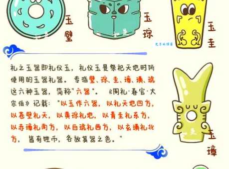 琢玉成器是什么意思?带你了解背后的深刻内涵