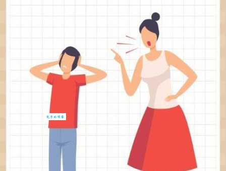 低回不已的意思怎么理解？专家来给你解读！