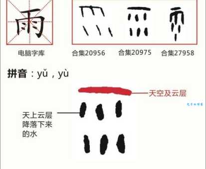 沁怎么读音你知道吗？一文带你搞清楚！