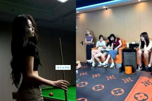 非同寻常的意思怎么用？这些场景超合适！