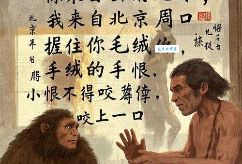 逆子贼臣的意思你懂吗?解析其背后含义!