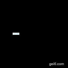 抓的笔顺正确写法是什么?快来一探究竟!