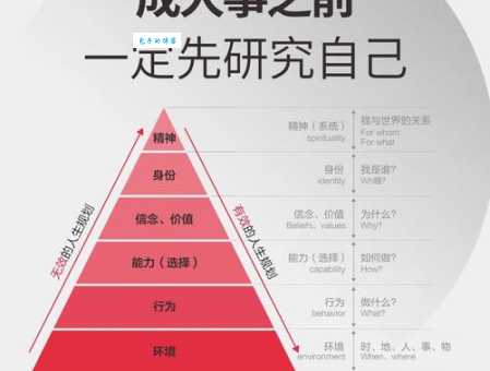 想知道开基立业的意思?看完这篇就明白了!