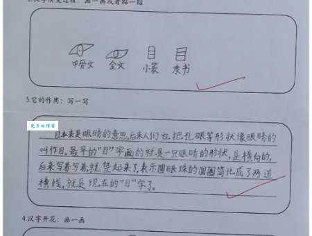 猜猜贝字减两点不作目字猜打一字,有思路吗?