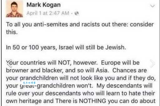 束手听命的意思搞不清？专家解读来帮忙！