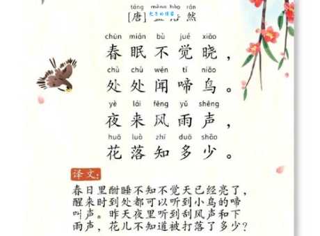 弄不明白纤细的拼音QIAN还是XIAN?看完这篇就会了!