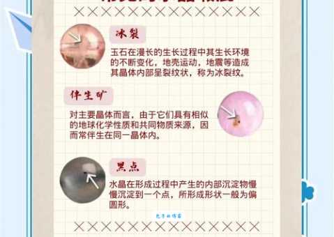 想知道含瑕积垢的意思?这些解释别错过!