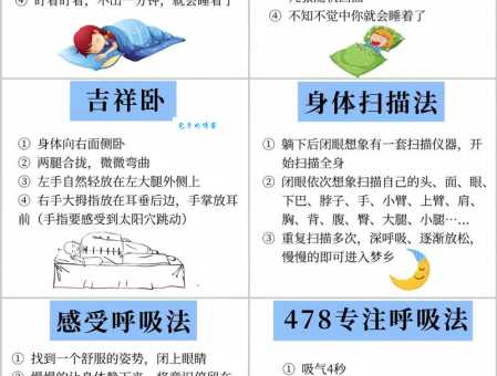 酣然入梦的读音怎么记？实用方法告诉你！