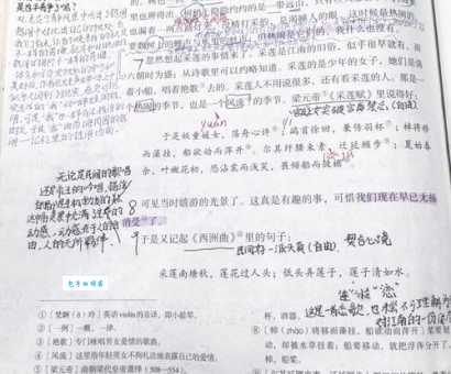 想知道洗濯磨淬的意思?这些解读别错过!