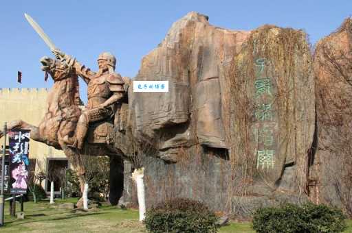 吹箫吴市到底啥意思?专家为你深度剖析