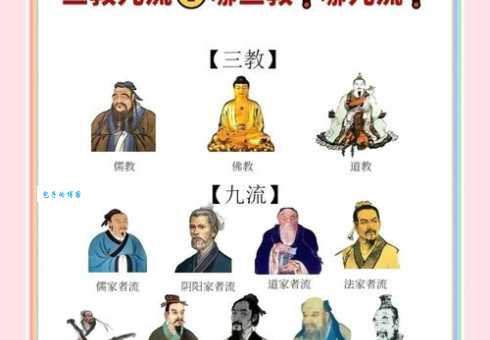 三台八座究竟如何解释?业内人士来揭秘!