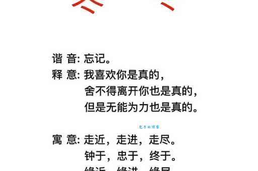 椝字怎么读有讲究?一篇文章带你彻底弄明白!