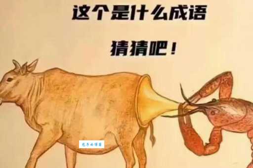 想了解贼喊捉贼的意思？这些场景能给你答案！