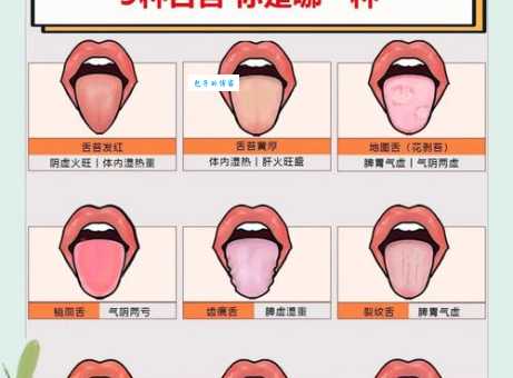 妄口巴舌的解释有啥含义？解读来啦！