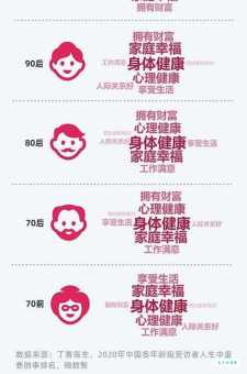 少吃缺穿的意思怎么理解？看这篇就明白了！