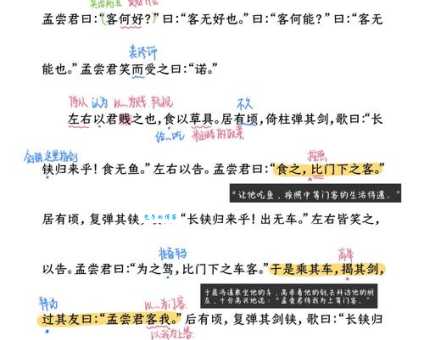 虽多亦奚以为意思是啥?通俗讲解别错过!