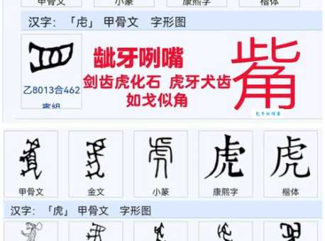 寯字怎么读才正确?专家教你准确发音