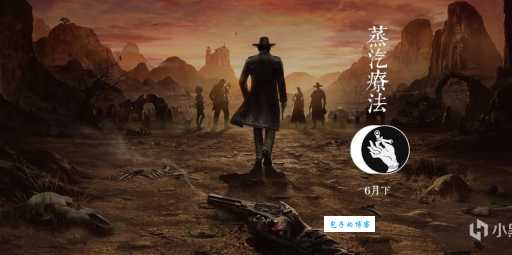 拓落不羁到底啥意思？生活实例为你揭秘