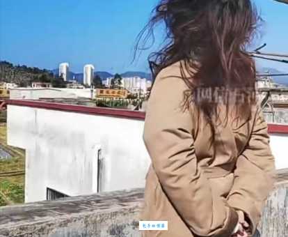 凌乱不堪的意思怎么用?实际案例给你演示!