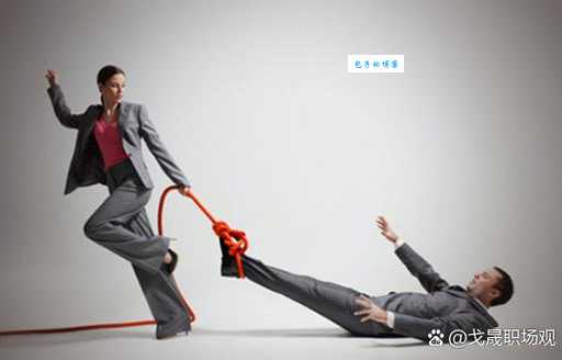 有利可图啥含义?通俗讲解让你轻松明白