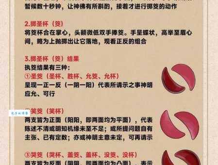 传杯换盏怎么理解？老酒鬼分享其中门道！