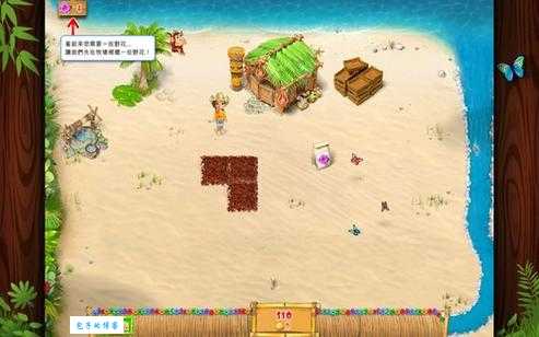 沙漠之舟的意思是啥呀?快来这里找答案