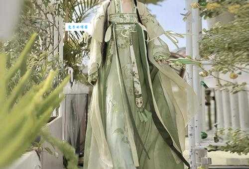 有女怀春咋解释?看看古人是咋说的!