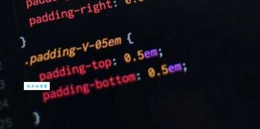 风云万变的解释是什么?一文带你彻底搞懂!