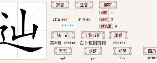 想知道瀼字怎么读?这些读音要点别错过