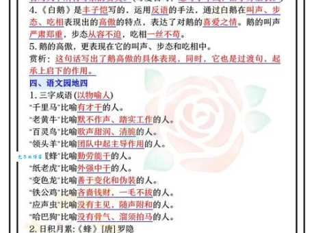 想知道归十归一的解释?这几个要点别错过