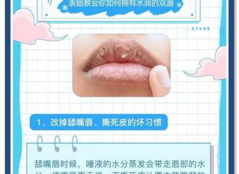 油嘴花唇的意思搞不清？这里有详细解读！