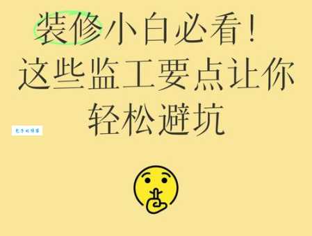 掘墓人的意思怎么理解?这些要点要掌握