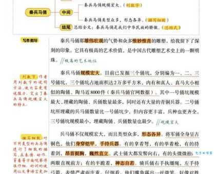 掘墓人的意思怎么理解?这些要点要掌握