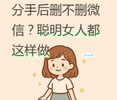 还在纠结晈怎么读？这篇攻略给你答案